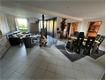 Image du bien UBI474135287